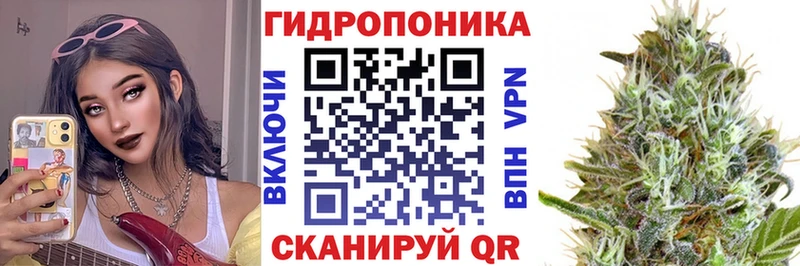 Наркошоп купить Марихуана МЕФ СК Гашиш Дюртюли