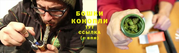 apvp Зерноград