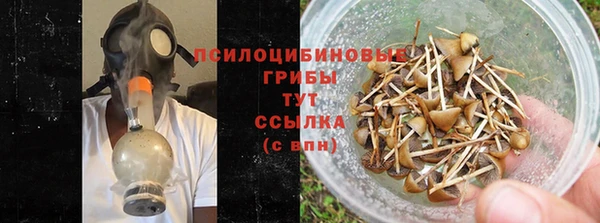 винт Зеленокумск