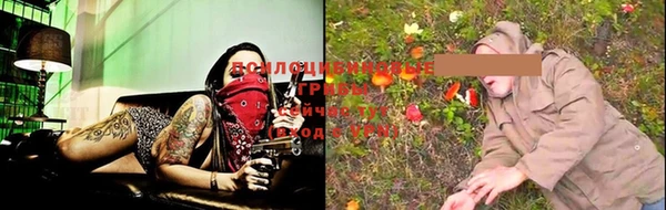 ALPHA-PVP Зеленодольск